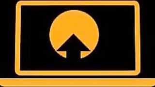 1m04 sec of unspoiled ass-fuck Nirvana!