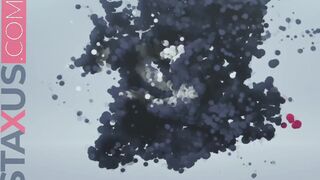 STAXUS :: The Getaway