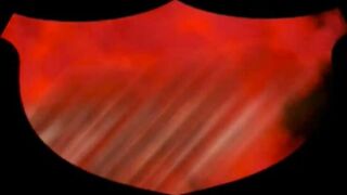 Two Straight Boys Flip Fuck In Barn Bare