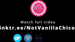 A fellow takes a tub in a tub, turning in different postures