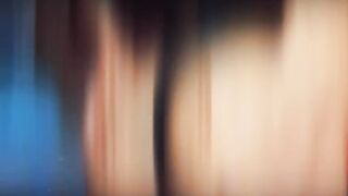 Official Trailer – Glacial Flesh: Icy Temptation (two Chapters) – Only on My Devotee Bar