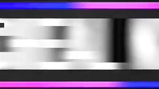 Do you want step dad manstick ? From stepdaddy Micheal Insane