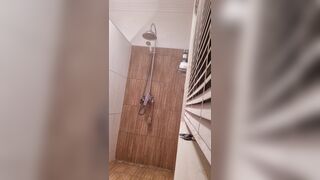 come join me, mates  it is a day of song  inbetween where we below