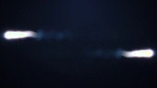 Beautiful Hiroya Visits Traditional Bathhouse For Super hot Glamour Make-out