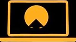 Jug hickeys in the dark