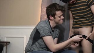 Real Boyfriends Make Enjoy Humid