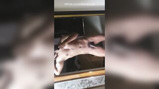 A shortie, Just for you