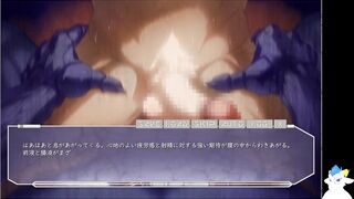 unshaved homo fuckfest【kamoken】part43-four