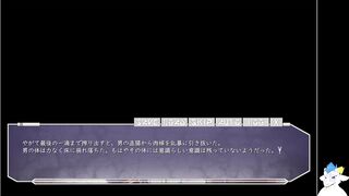 unshaved homo fuckfest【kamoken】part43-four