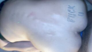 Bi-racial DeadMau5 Bangers