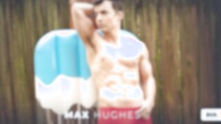 Top five Fellows - Uber-sexy Selfie Challenge on Flirt4Free