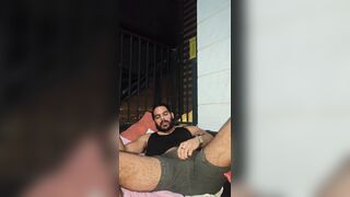 Welreturn i smoke you blow