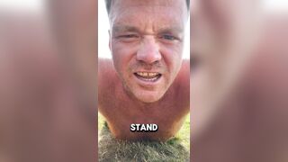 Unspoiled Abjection Spoken