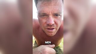 Unspoiled Abjection Spoken