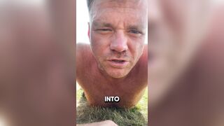 Unspoiled Abjection Spoken