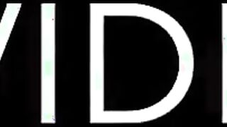 COACH BENS GANG-FUCK - BRED BY SQUAD