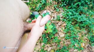 FATTEST solo boy JISM COMPILATION!