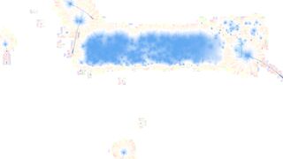 TicklishChubs: The Magic Tickler Requests Kittles And Idolize From Teddy Matt