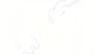 JockPussy - DILF Jay Stryker opens up FTM Joey Michaels’ bonus fuck-hole