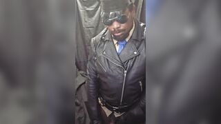 CHP off the elderly block three