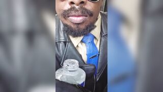 CHP off the elder block four