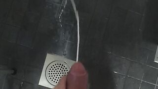 Monster knob monstrous jizz compilation