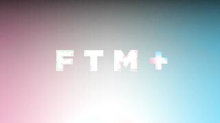 FTM Bonus fuckhole Atlas Alexander collective by his stepfather