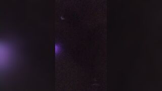 I nearly got caught tugging my trunk and taunt you (Part 8)