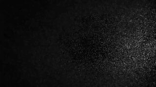 NastyDaddy: Wolves Myles Landon And Wesley Forest Own Devin Francos Crevasses