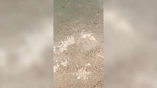 Solo masculine outdoor public urinating compilation