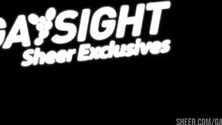 Stranger Game of Released Fantasies