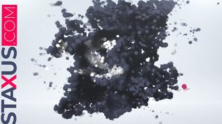 STAXUS :: Desire Folks Humid