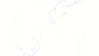 JockPussy - Bearded FTM Stevie Trixx barebacked by furry Jonah Wheeler