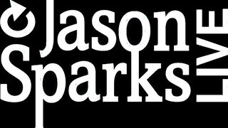 JasonSparksLive - Mischievous masseuse Baily Wylde caresses meaty schlong boy