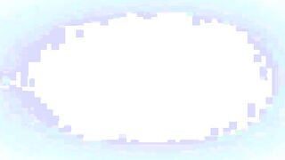 JockBreeders - Oz Benjamin screws a stream into warm jock Colton Rivers