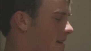 Lewd Tory Mason Likes Seeing And Tugging Solo