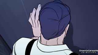 Guiding Glory Crevasse