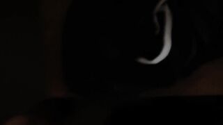 Italian school jock ripple and JIZZ