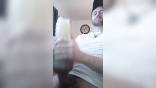 MESSY CHAT SOLO MASCULINE SAYING YOU WHAT IM GOING TO DO TO YOU