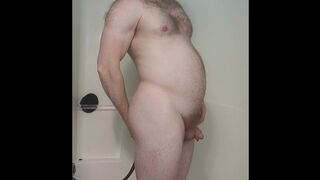 Dual Crammed Inflation