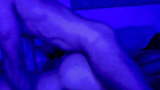 He used me as his cumdump because he needed to put his explosion inwards some fuckhole