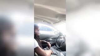 real porno don’t have skits