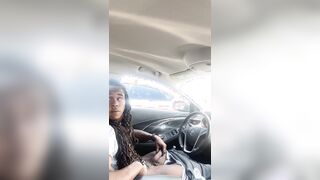 real porno don’t have skits