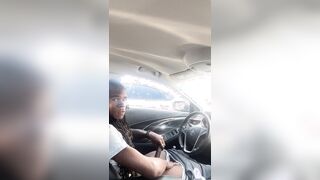 real porno don’t have skits