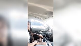 real porno don’t have skits