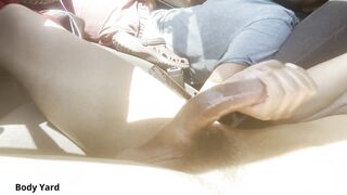 Degustating Mates Hetero Dangled Nectar