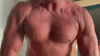 Witness The Entire Thing Fountains Of Forceps