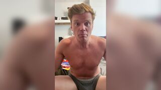 Witness The Entire Thing Fountains Of Forceps