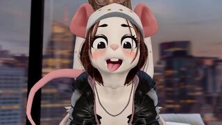 Unshaved Femboy PMV - Tiktok vs Onlyfans