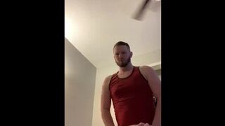 Come Along With Me While I Go Smash a Guy